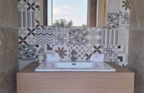 Avetrana Hotel | Hotel Belsito