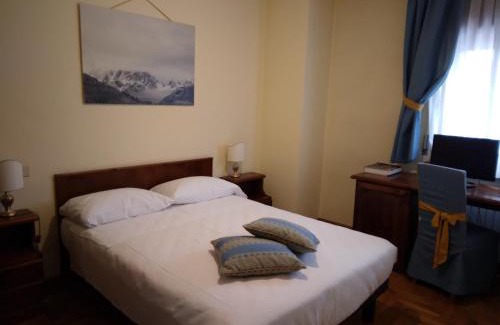 Pieve di Cadore Hotel | Hotel Belvedere Dolomiti