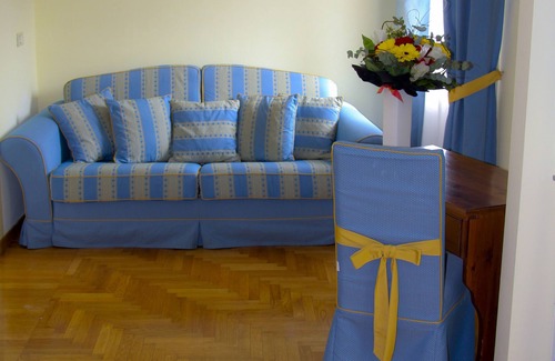 Pieve di Cadore Hotel | Hotel Belvedere