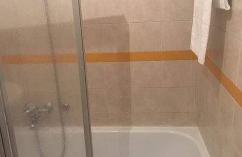 Pieve di Cadore Hotel | Hotel Belvedere