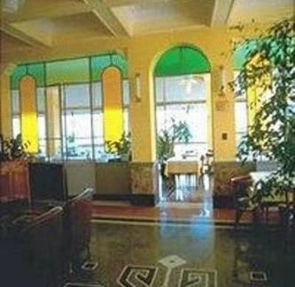 Portovenere Hotel | Hotel Belvedere