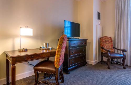 Alexandria Hotel | Hotel Bentley