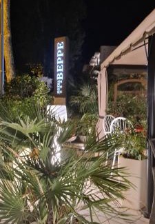 Rivabella Hotel | Hotel Beppe