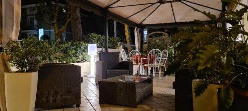 Rivabella Hotel | Hotel Beppe