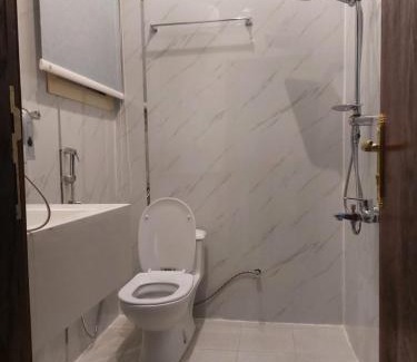 Rabigh Hotel | Hotel Berg Rappeg