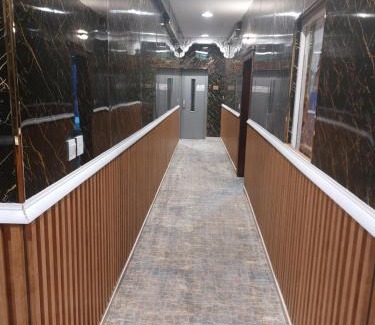 Rabigh Hotel | Hotel Berg Rappeg