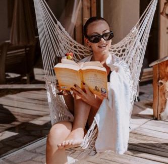 Luson Hotel | Hotel Bergschlössl