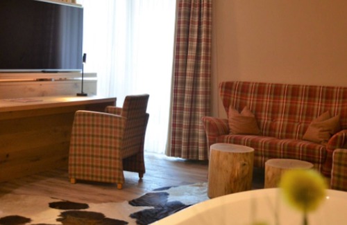 Herrieden Hotel | Hotel Bergwirt