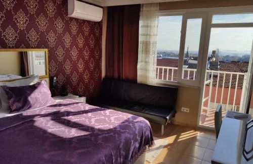 Aksaray Apartment | Hotel Best Apart