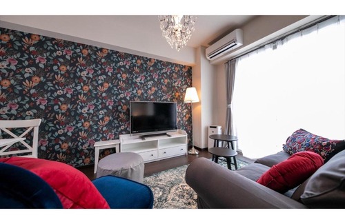 Kochi Hotel | Hotel Best Price Kochi - Vacation STAY 17542v