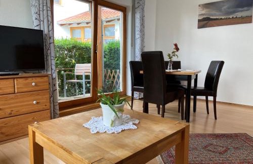 Leeheim Hotel | Hotel Bett & Frühstück