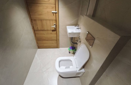 Kozhikode Hotel | Hotel Beverly Plaza Kozhikode