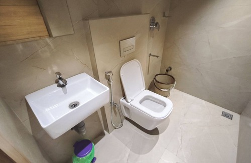 Kozhikode Hotel | Hotel Beverly Plaza Kozhikode