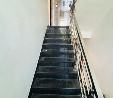 Pali Hotel | Hotel Bhole Shankar & Restaurant