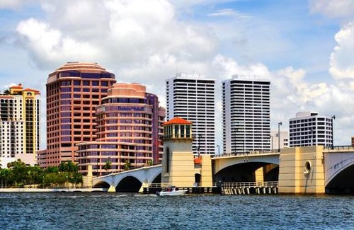 Southland Park Hotel | Hotel Biba
