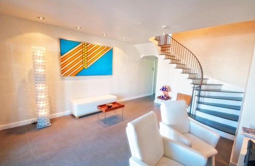 Southland Park Hotel | Hotel Biba