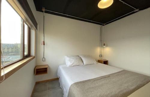 Puerto Natales Hotel | Hotel Big Sur