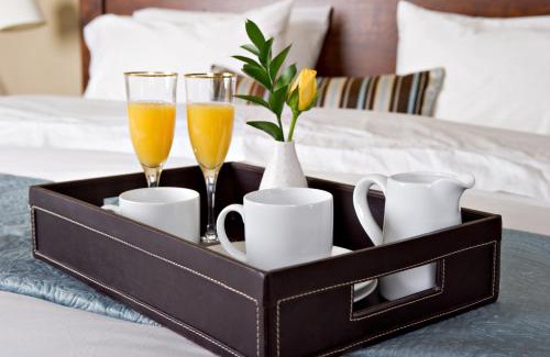 San Pellegrino Terme Hotel | Hotel Bigio