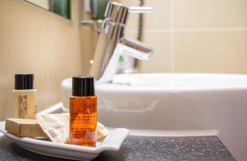 Ebersberg District Hotel | Hotel Bildungsblick