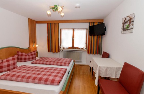 Mitterbach Hotel | Hotel Binderhäusl