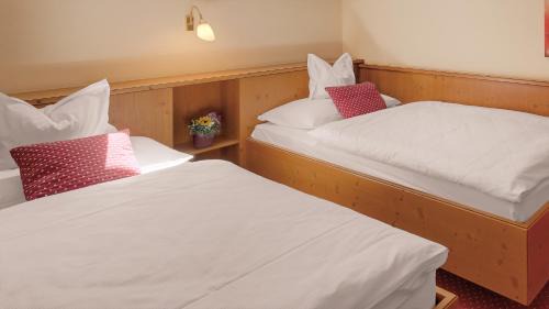 Bad Birnbach Hotel | Hotel Birnbacher Hof