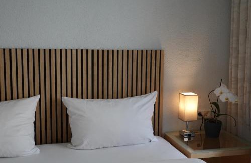Ansbach Hotel | Hotel Birnbaum