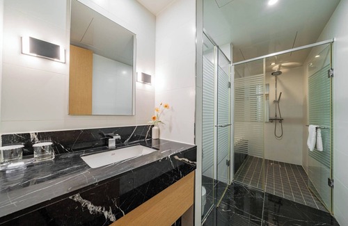 Wonju Hotel | Hotel Biz Inn