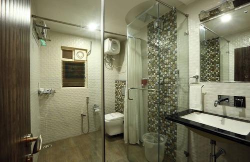 Nagaon Hotel | HOTEL BLUE BIRD