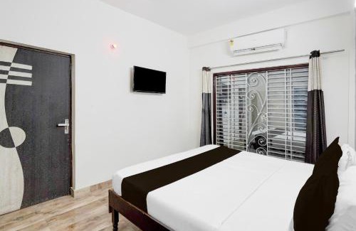 Noida Hotel | HOTEL BLUEMOON