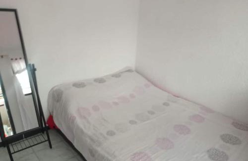 Calle 100 House | Hotel Bogotá Calle 100