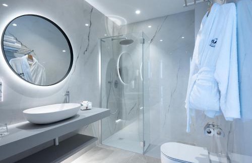 Province of Bologna Hotel | Hotel Bologna Airport