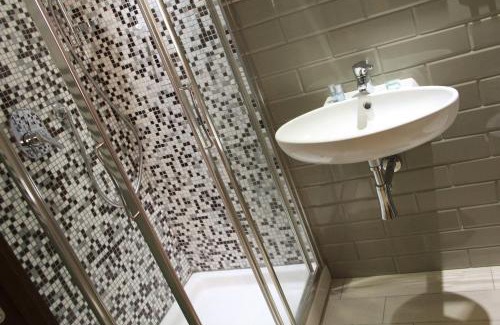 Pre Hotel | Hotel Bologna