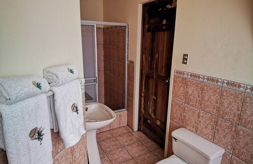 Rioja Hotel | Hotel Bombonaje