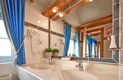 Eschborn Hotel | Hotel Bommersheim