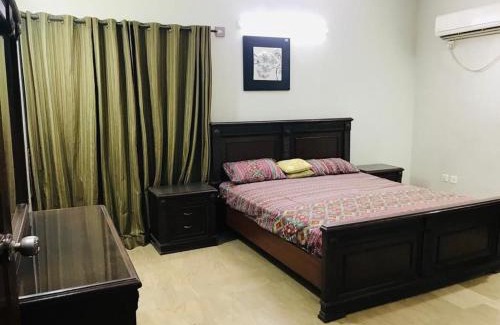 Loralai District Hotel | Hotel Book & Stay