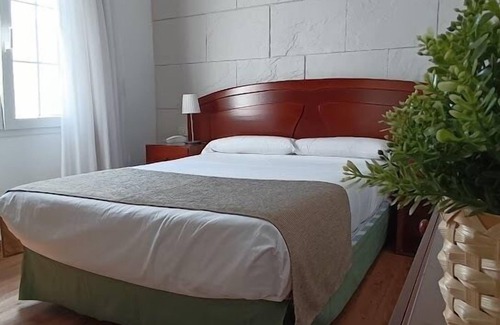 Valverde Hotel | Hotel Boomerang