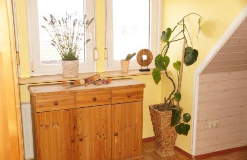 Worms Hotel | Hotel Boos