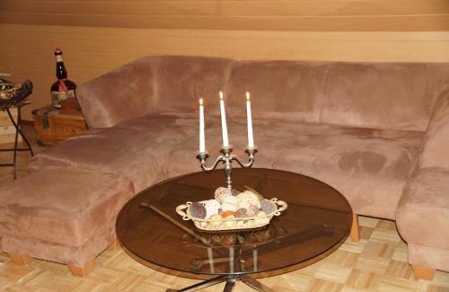 Worms Hotel | Hotel Boos