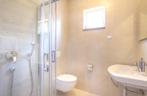 Krk Hotel | Hotel Bor