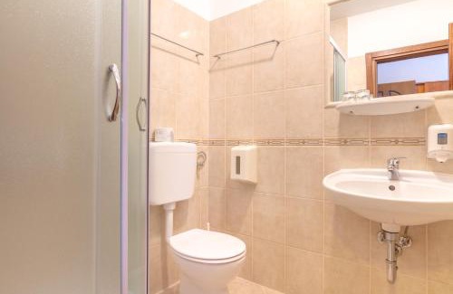 Krk Hotel | Hotel Bor