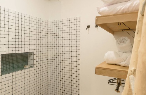 Zona Colonial Hotel | Hotel Boutique Al Alma