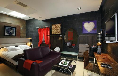 Ballesteros de Calatrava Hotel | Hotel Boutique Palacio de la Serna