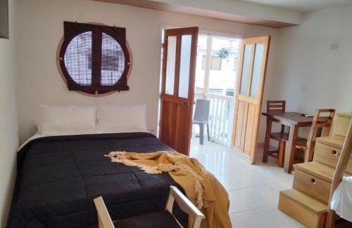 Manga Hotel | Hotel Boutique Tierra Del Mar Cartagena