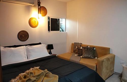 Manga Hotel | Hotel Boutique Tierra Del Mar Cartagena