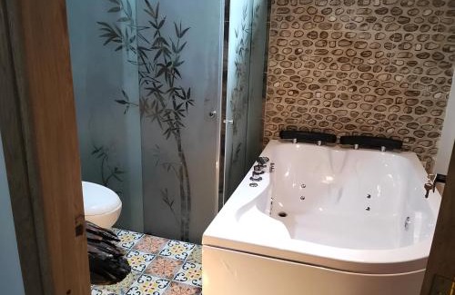 Manga Hotel | Hotel Boutique Tierra Del Mar Cartagena