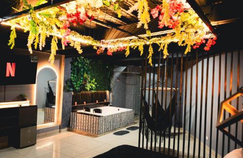 La Estrella Hotel | Hotel Boutique Veracruz termales