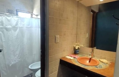 Amaicha Del Valle Hotel | Hotel Boutique Altos de Amaicha