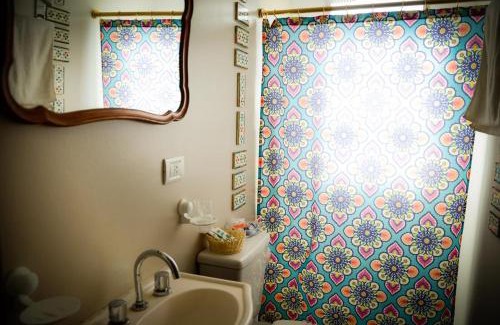 Coronel Suarez Hotel | Hotel Boutique Bed and Office