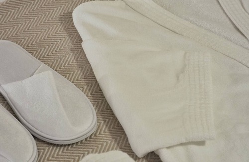 Downtown Santiago Hotel | Hotel Boutique Casa Conde