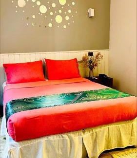 Bellas Artes Hotel | Hotel Boutique Casa Noble